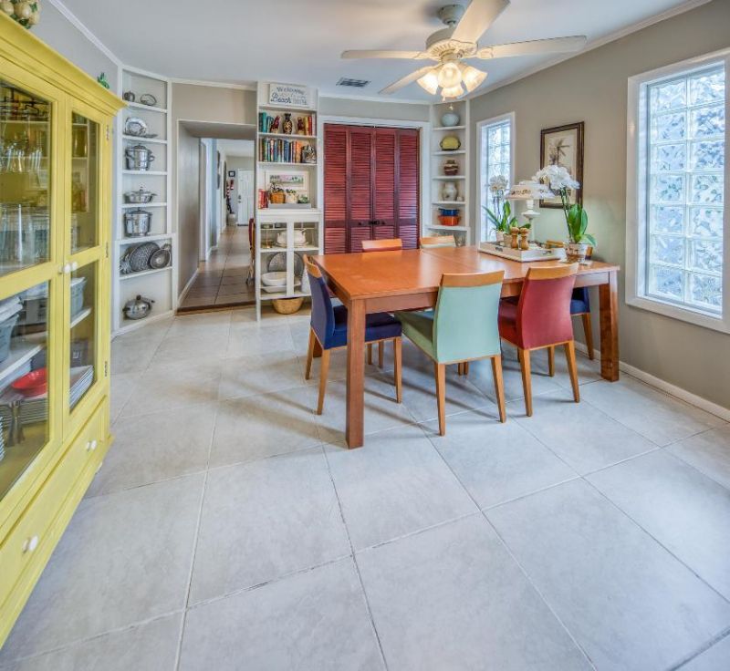 126 N F Street, Unit 124,126,12, Lake Worth Beach, FL 33460 Photo