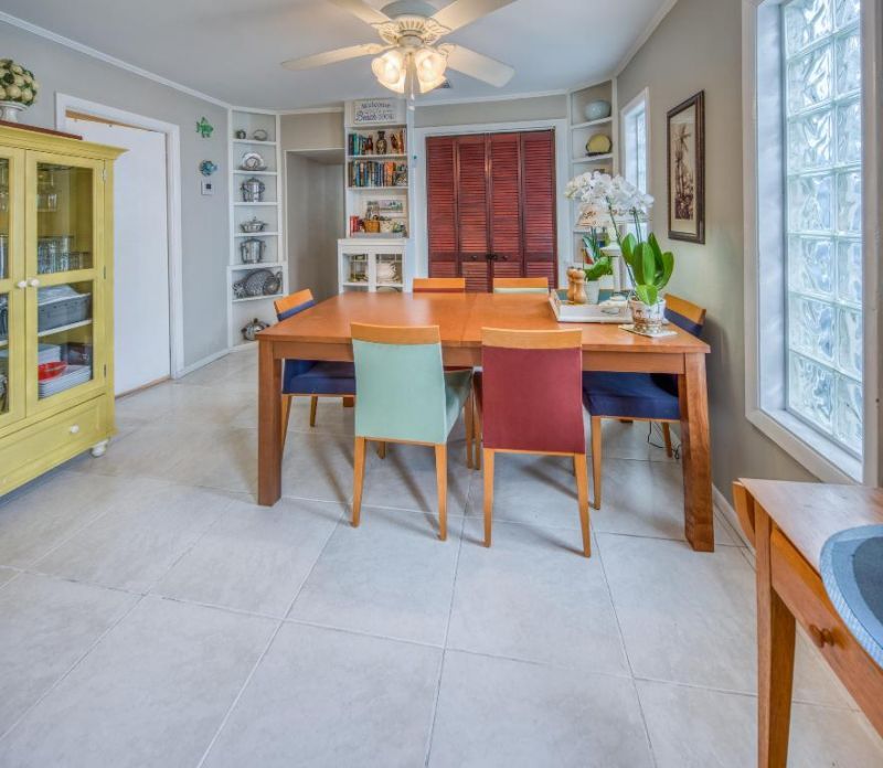 126 N F Street, Unit 124,126,12, Lake Worth Beach, FL 33460 Photo