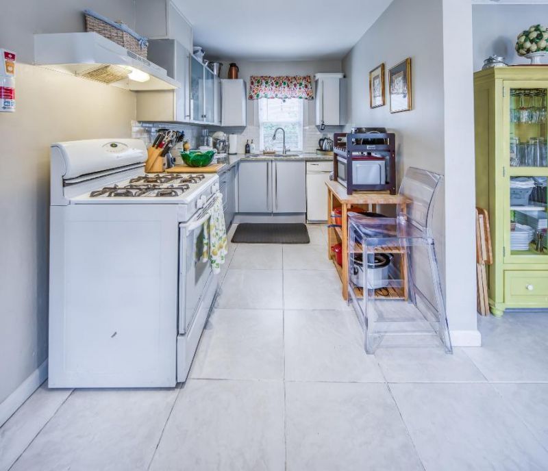 126 N F Street, Unit 124,126,12, Lake Worth Beach, FL 33460 Photo