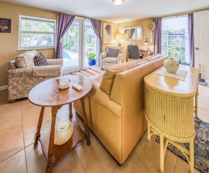 126 N F Street, Unit 124,126,12, Lake Worth Beach, FL 33460 Photo