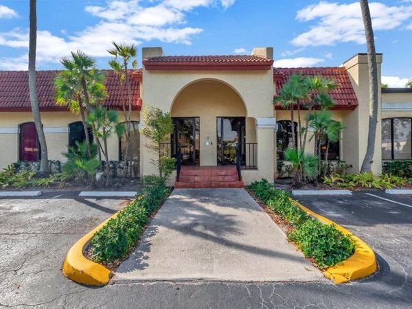 1700 Highway, Boca Raton, FL 33432