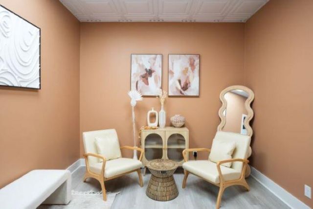 1700 Highway, Boca Raton, FL 33432 Photo