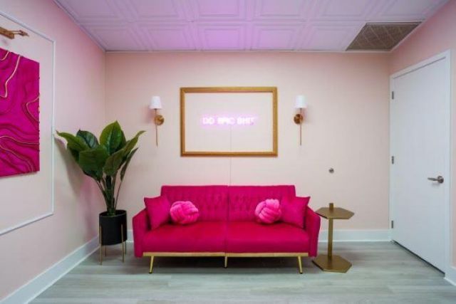 1700 Highway, Boca Raton, FL 33432 Photo