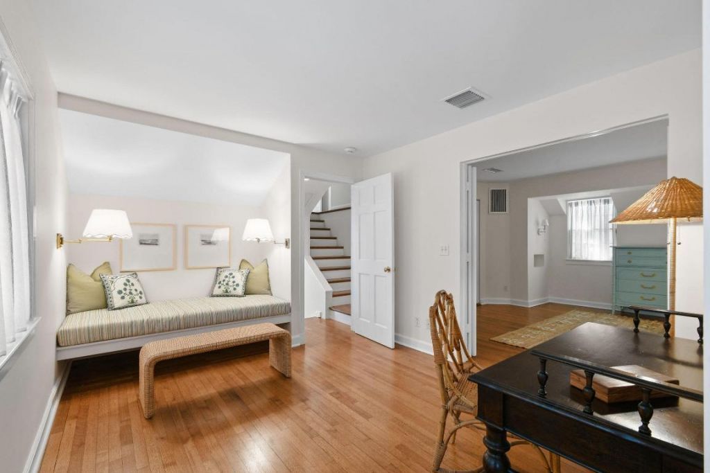 117 Via Vizcaya, Palm Beach, FL 33480 Photo