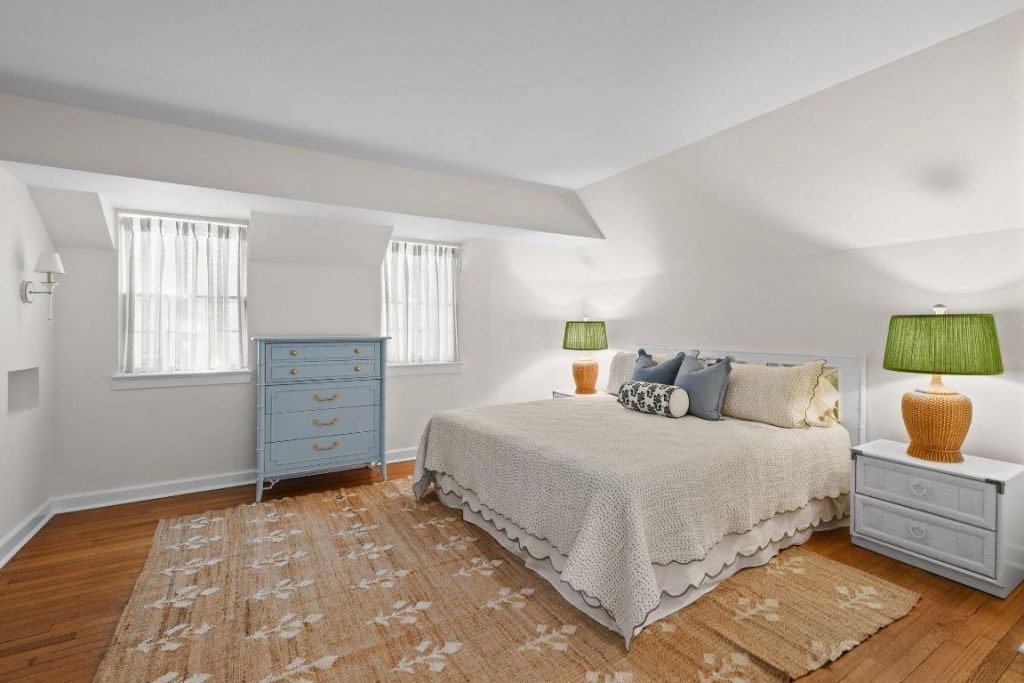 117 Via Vizcaya, Palm Beach, FL 33480 Photo