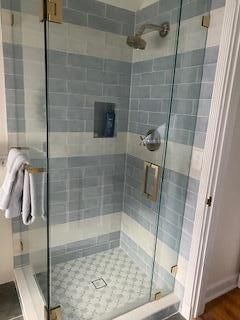 117 Via Vizcaya, Palm Beach, FL 33480 Photo