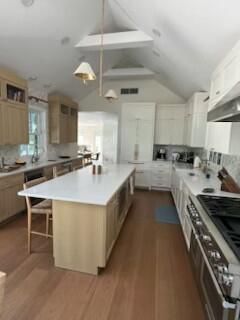 117 Via Vizcaya, Palm Beach, FL 33480 Photo