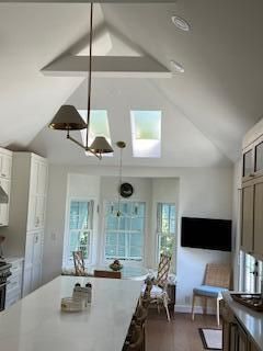 117 Via Vizcaya, Palm Beach, FL 33480 Photo