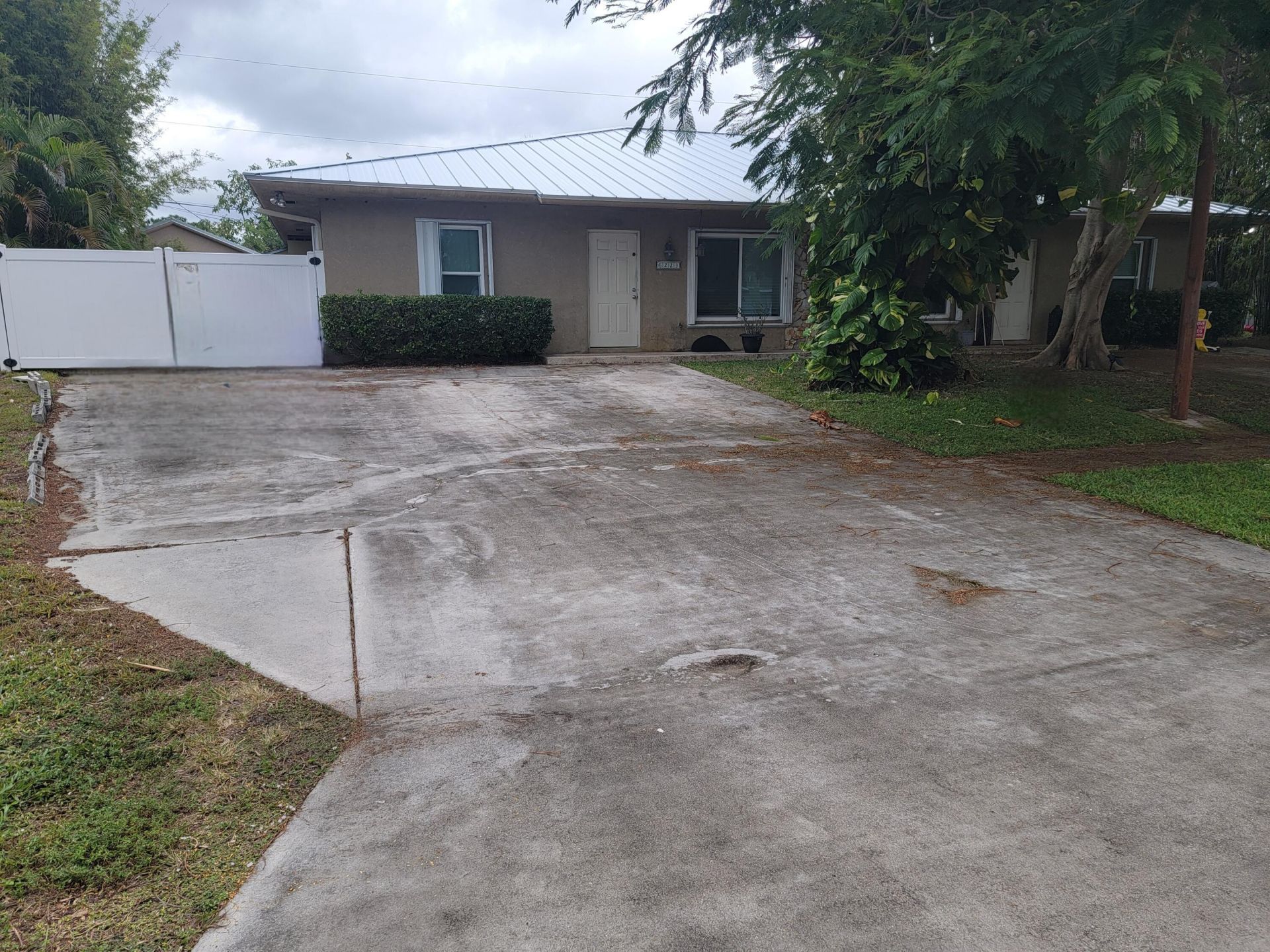 6223 Allen Street, Jupiter, FL 33458 Photo