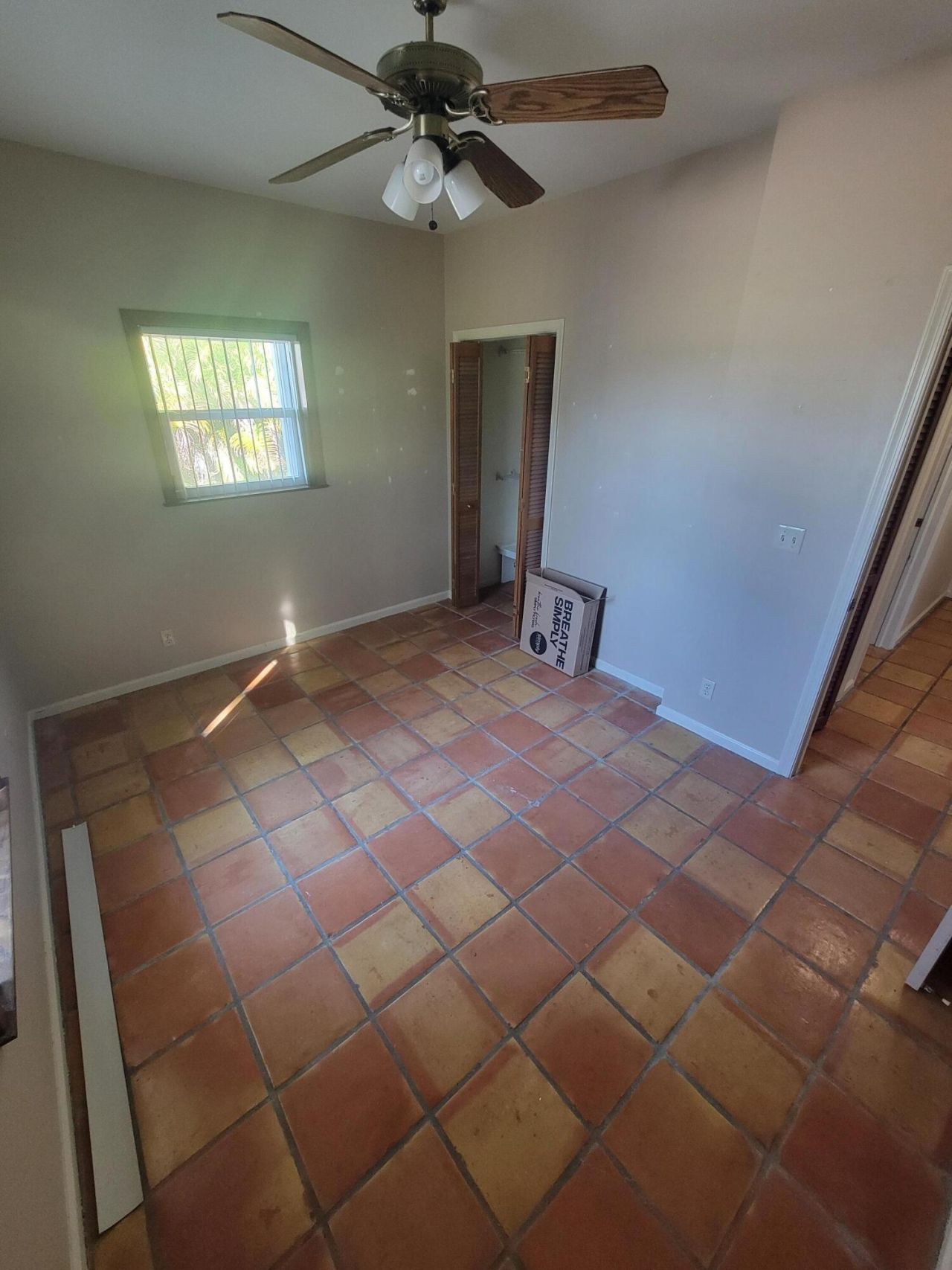 6223 Allen Street, Jupiter, FL 33458 Photo