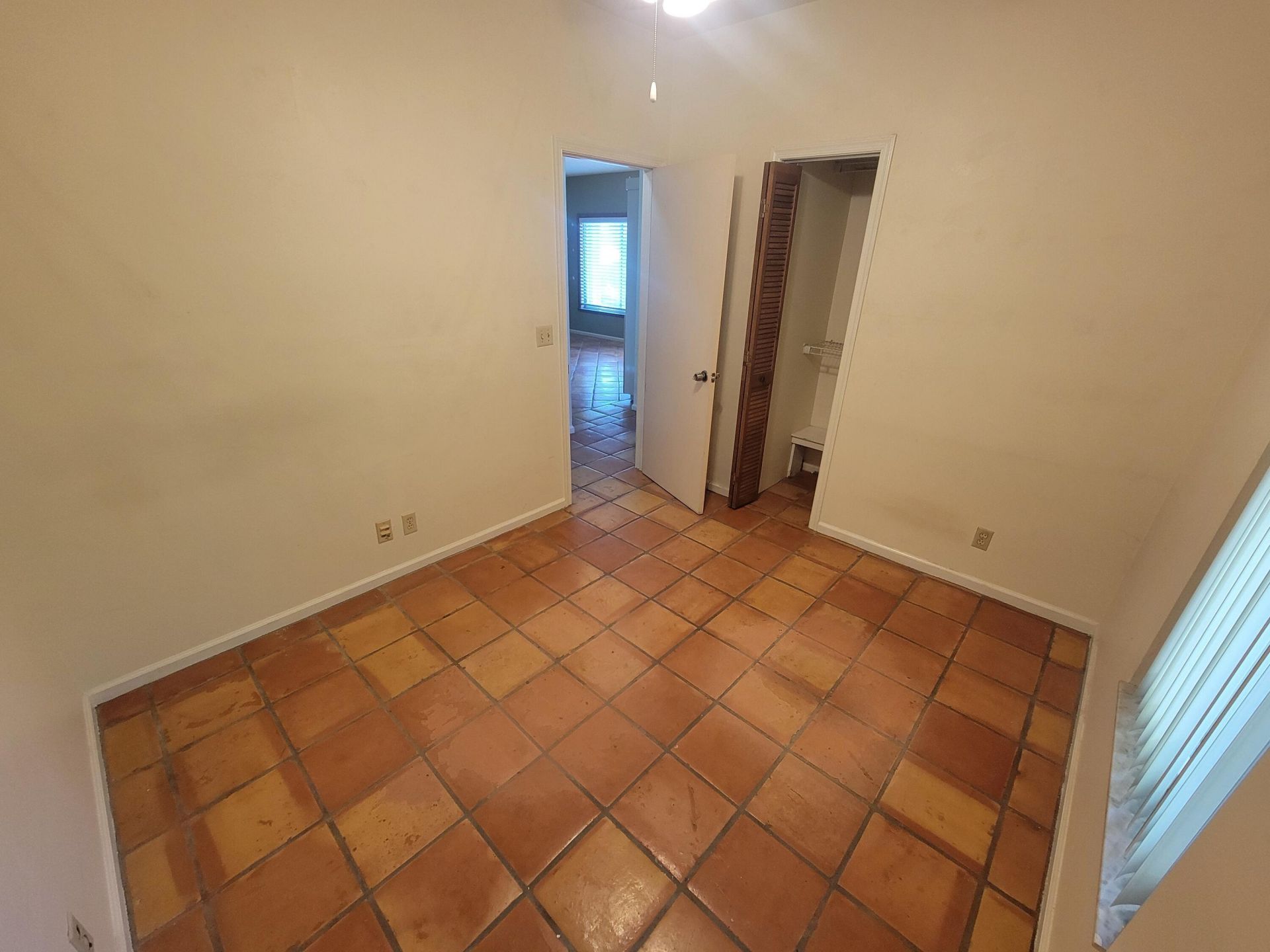 6223 Allen Street, Jupiter, FL 33458 Photo