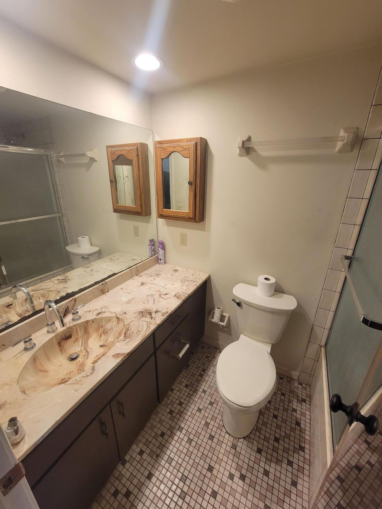 6223 Allen Street, Jupiter, FL 33458 Photo