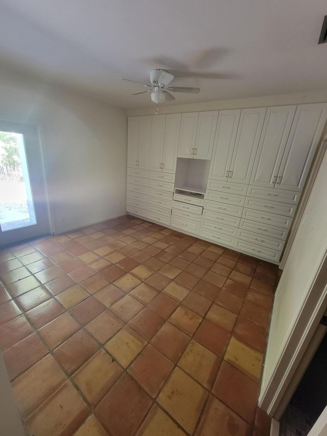 6223 Allen Street, Jupiter, FL 33458 Photo