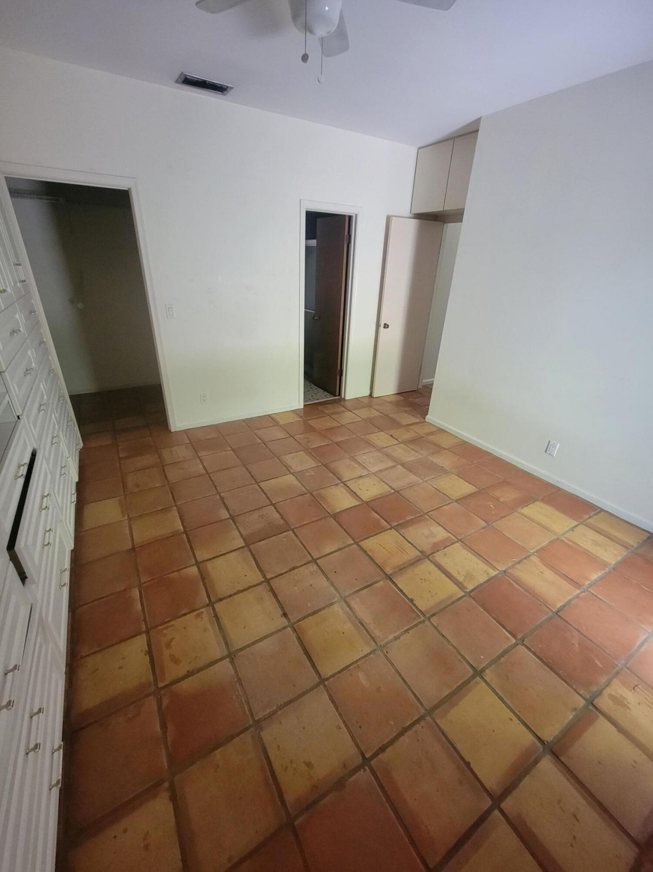 6223 Allen Street, Jupiter, FL 33458 Photo