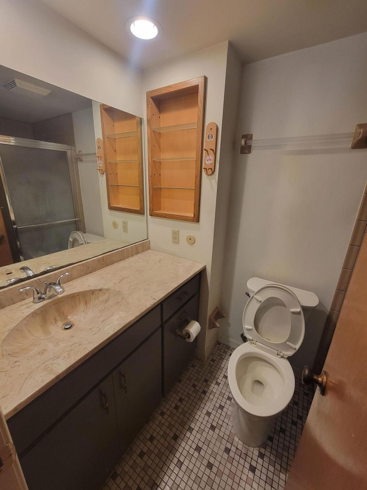 6223 Allen Street, Jupiter, FL 33458 Photo