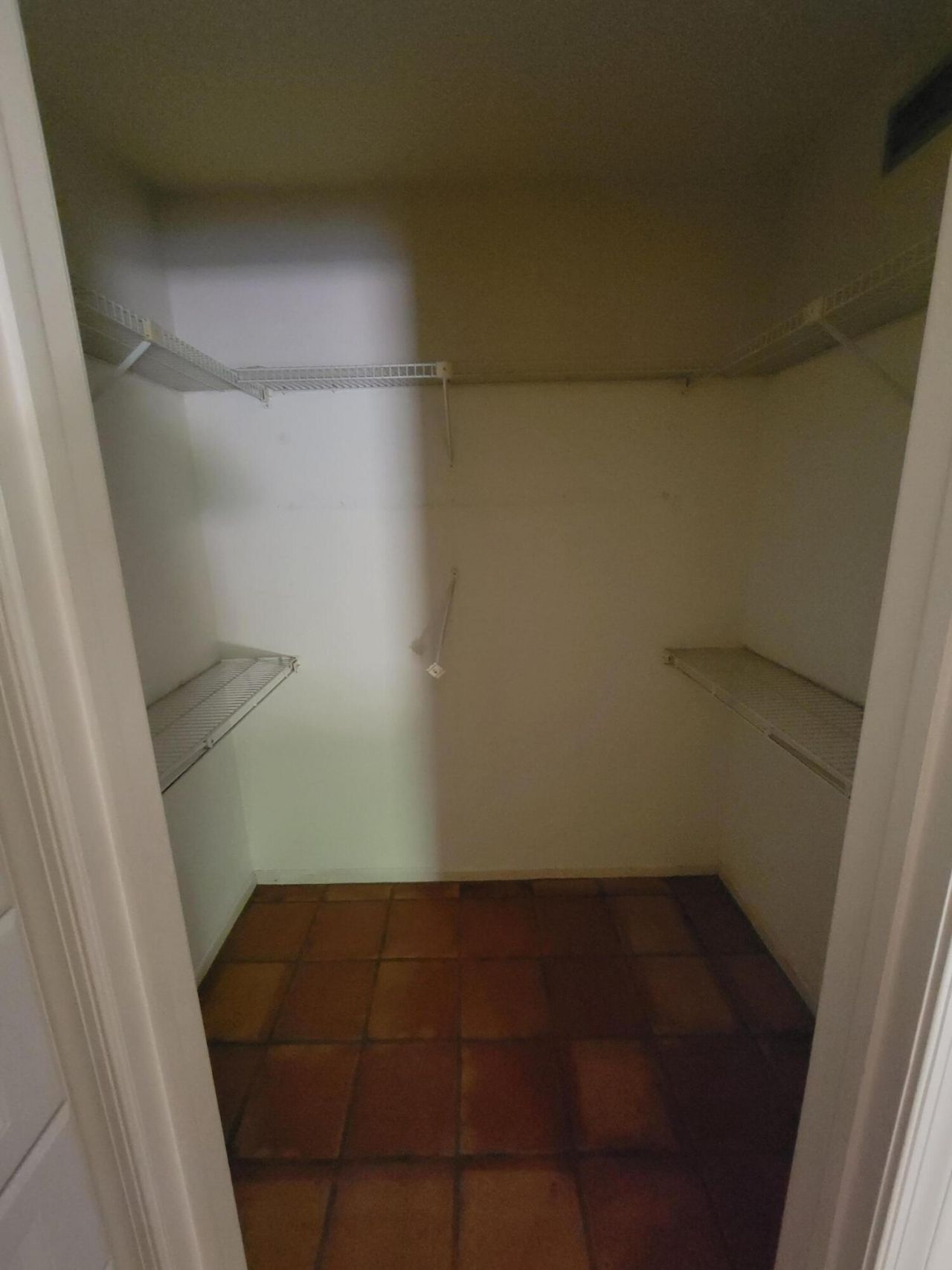 6223 Allen Street, Jupiter, FL 33458 Photo