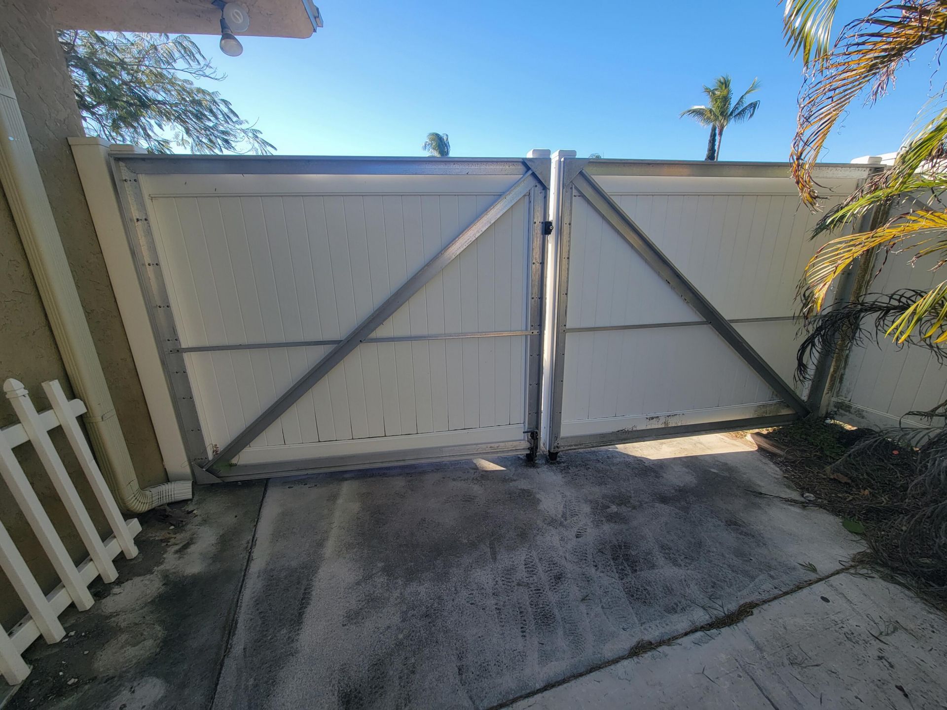 6223 Allen Street, Jupiter, FL 33458 Photo