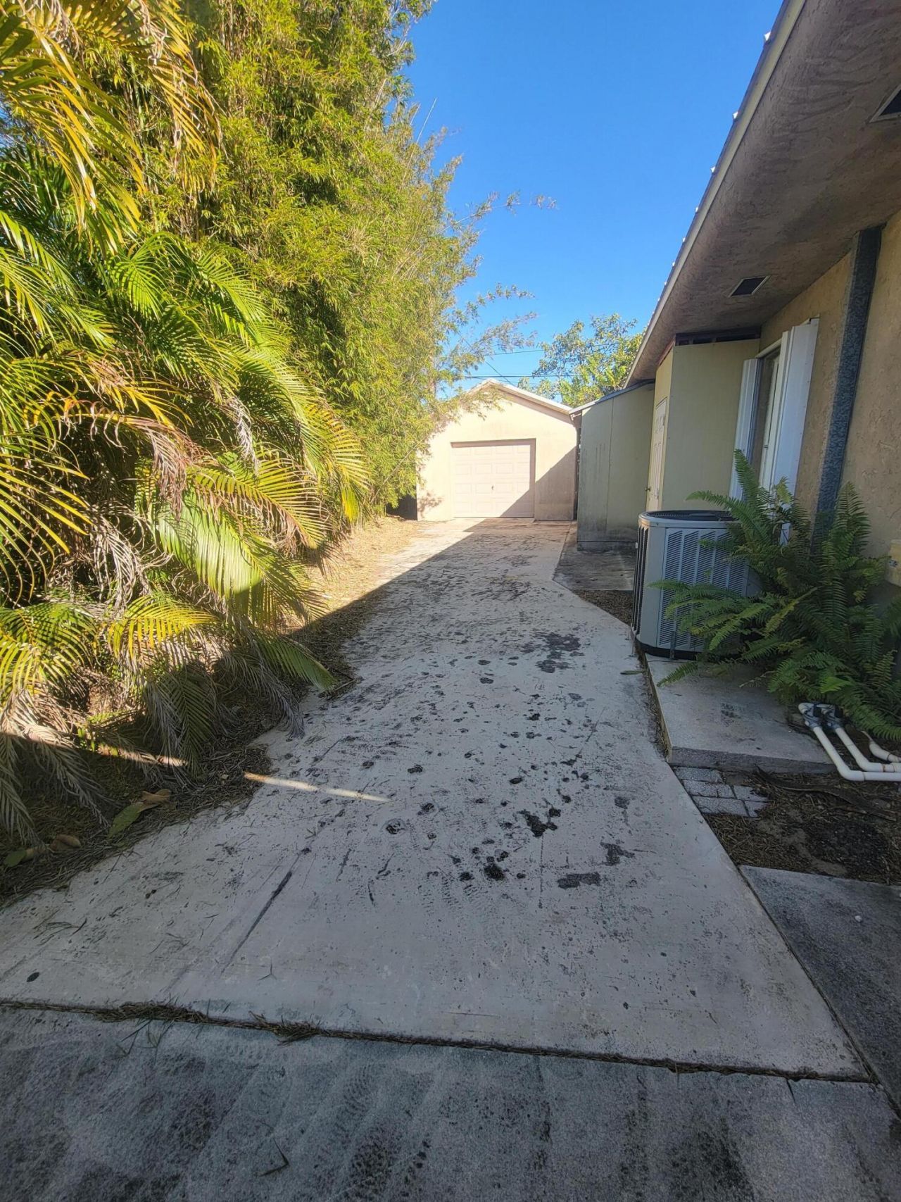 6223 Allen Street, Jupiter, FL 33458 Photo