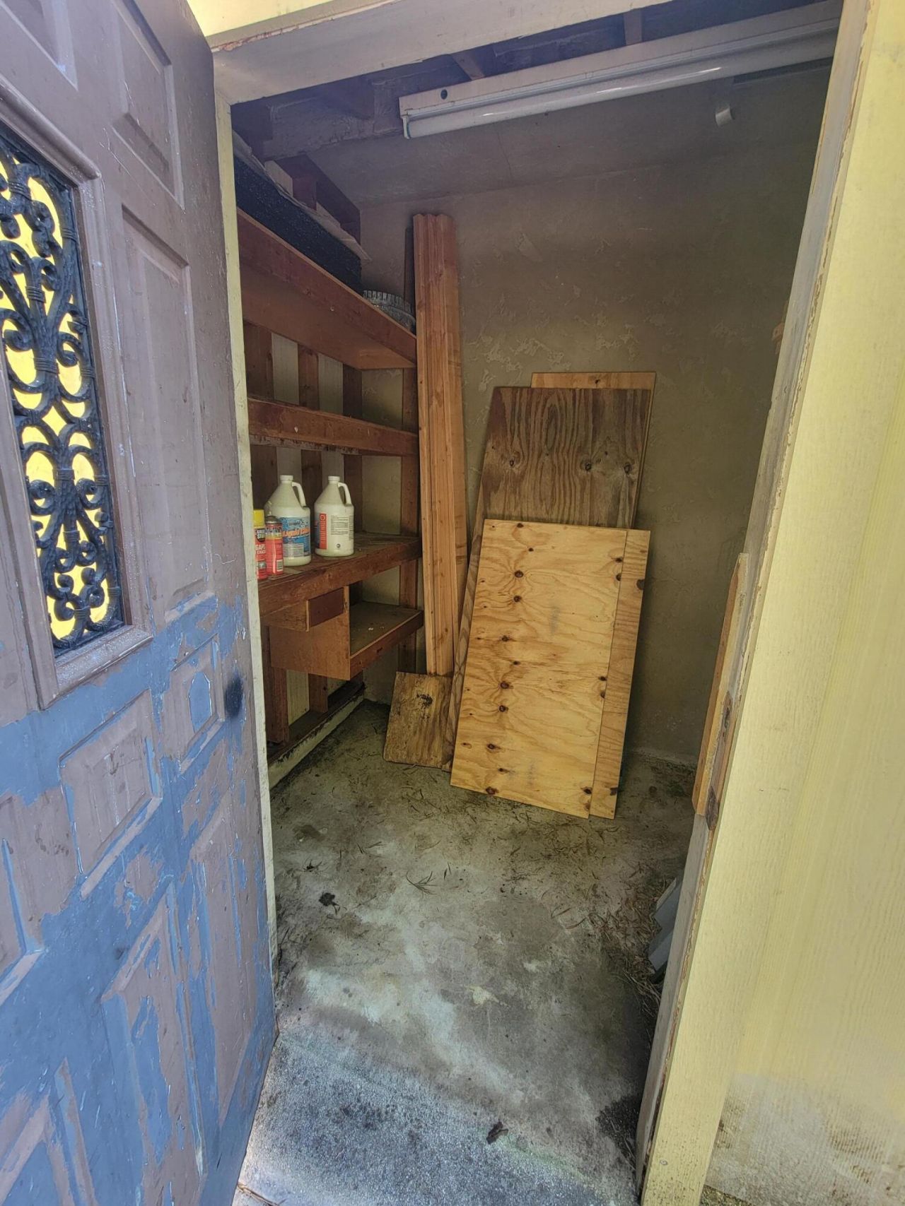 6223 Allen Street, Jupiter, FL 33458 Photo