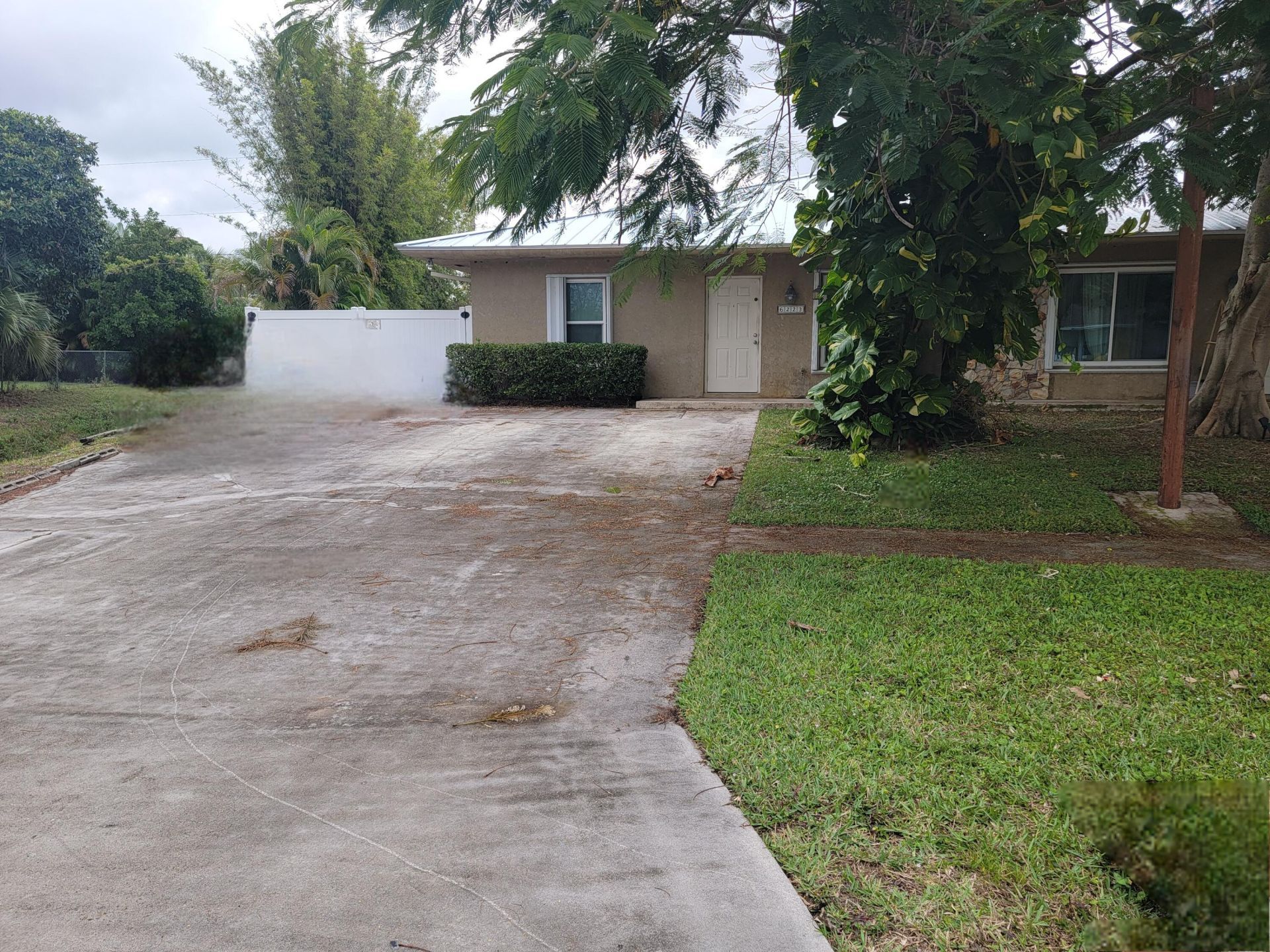 6223 Allen Street, Jupiter, FL 33458 Photo