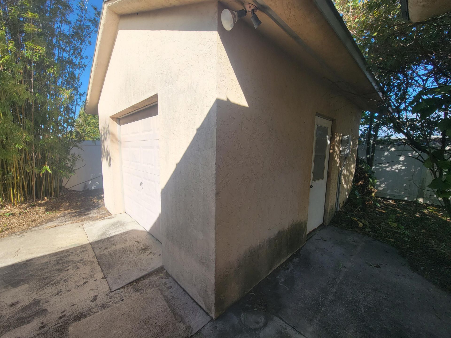 6223 Allen Street, Jupiter, FL 33458 Photo