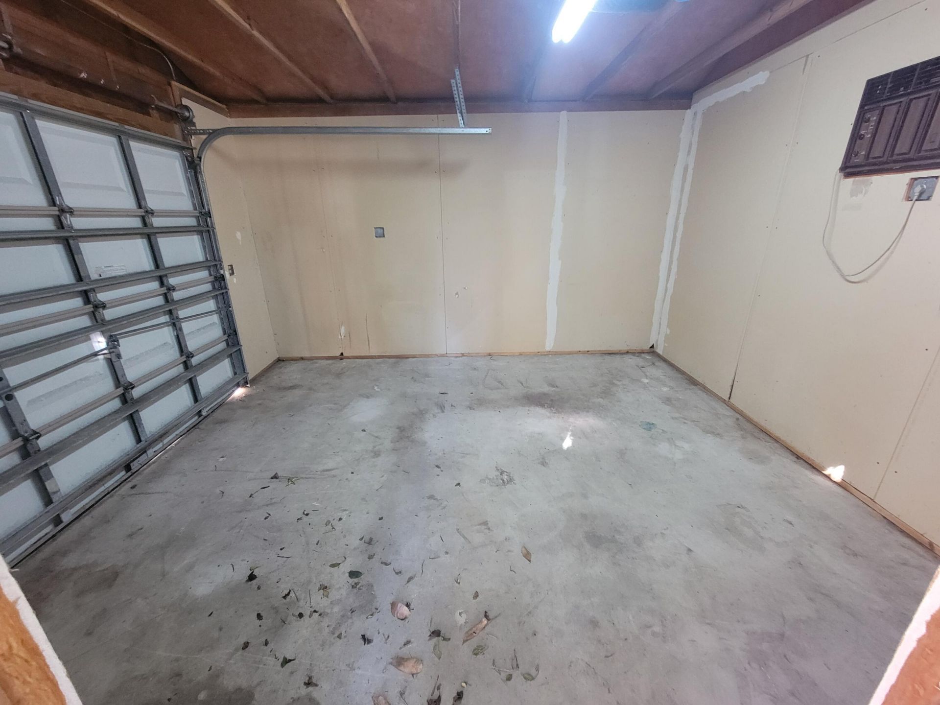 6223 Allen Street, Jupiter, FL 33458 Photo