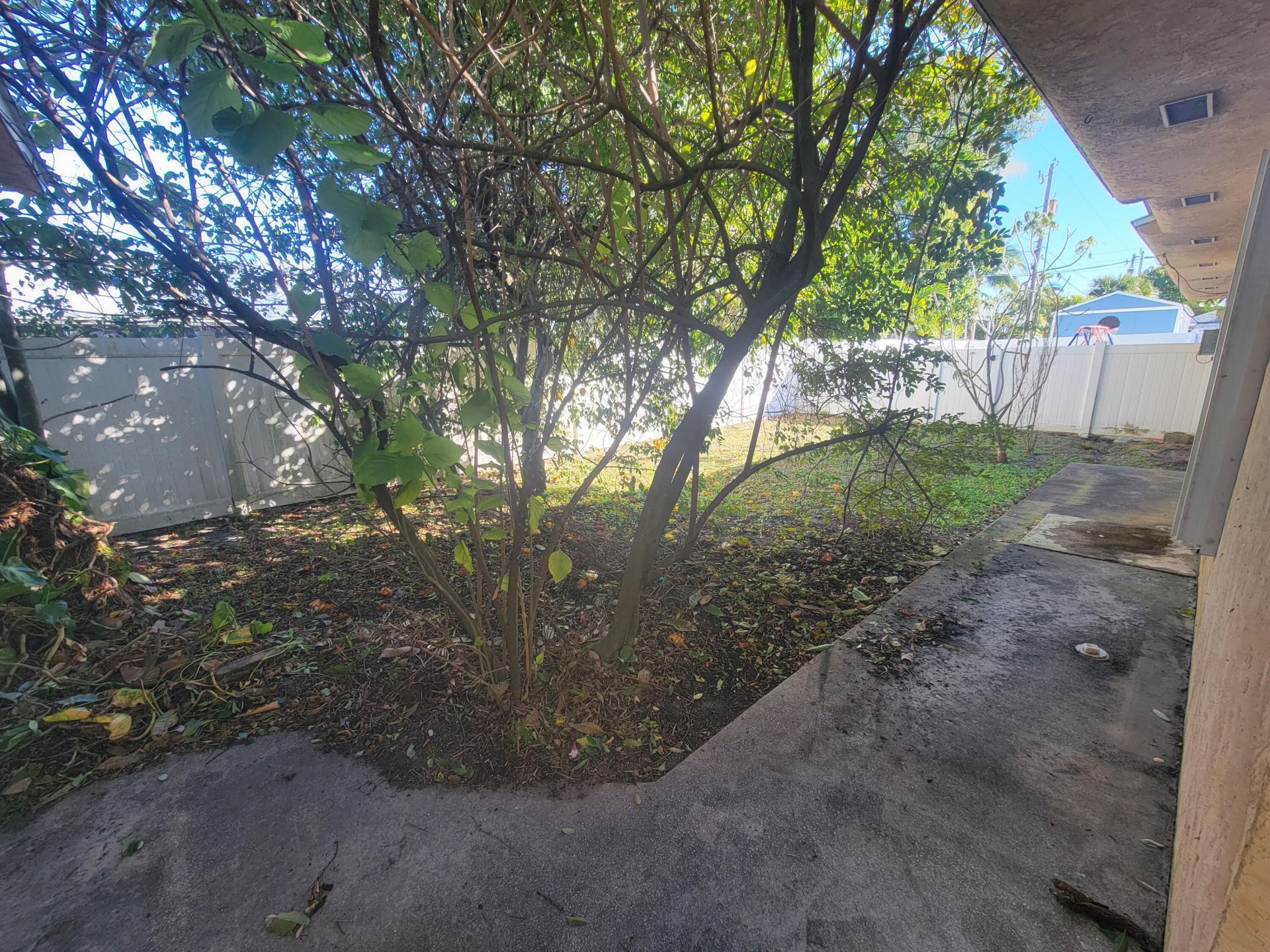 6223 Allen Street, Jupiter, FL 33458 Photo