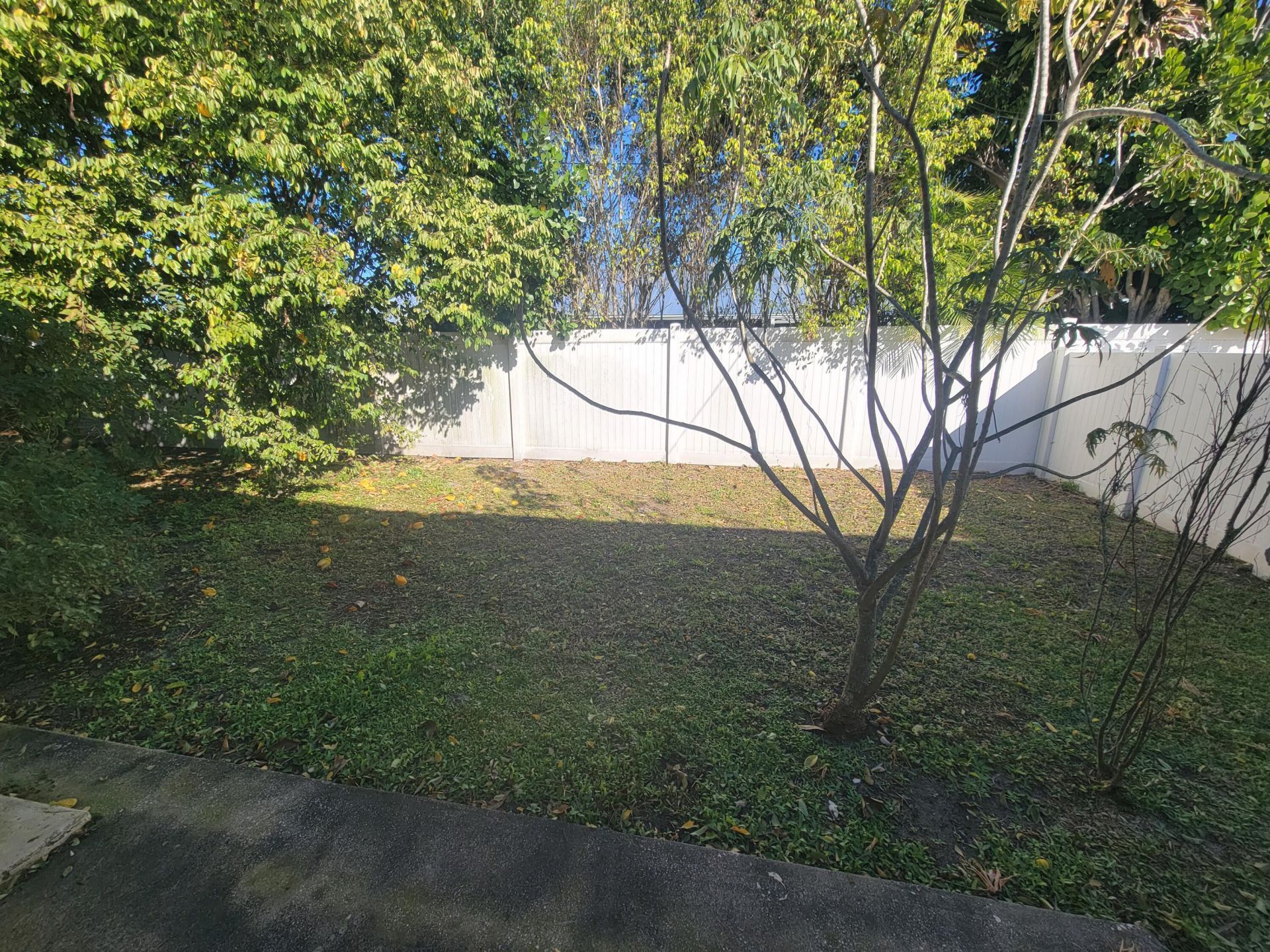 6223 Allen Street, Jupiter, FL 33458 Photo