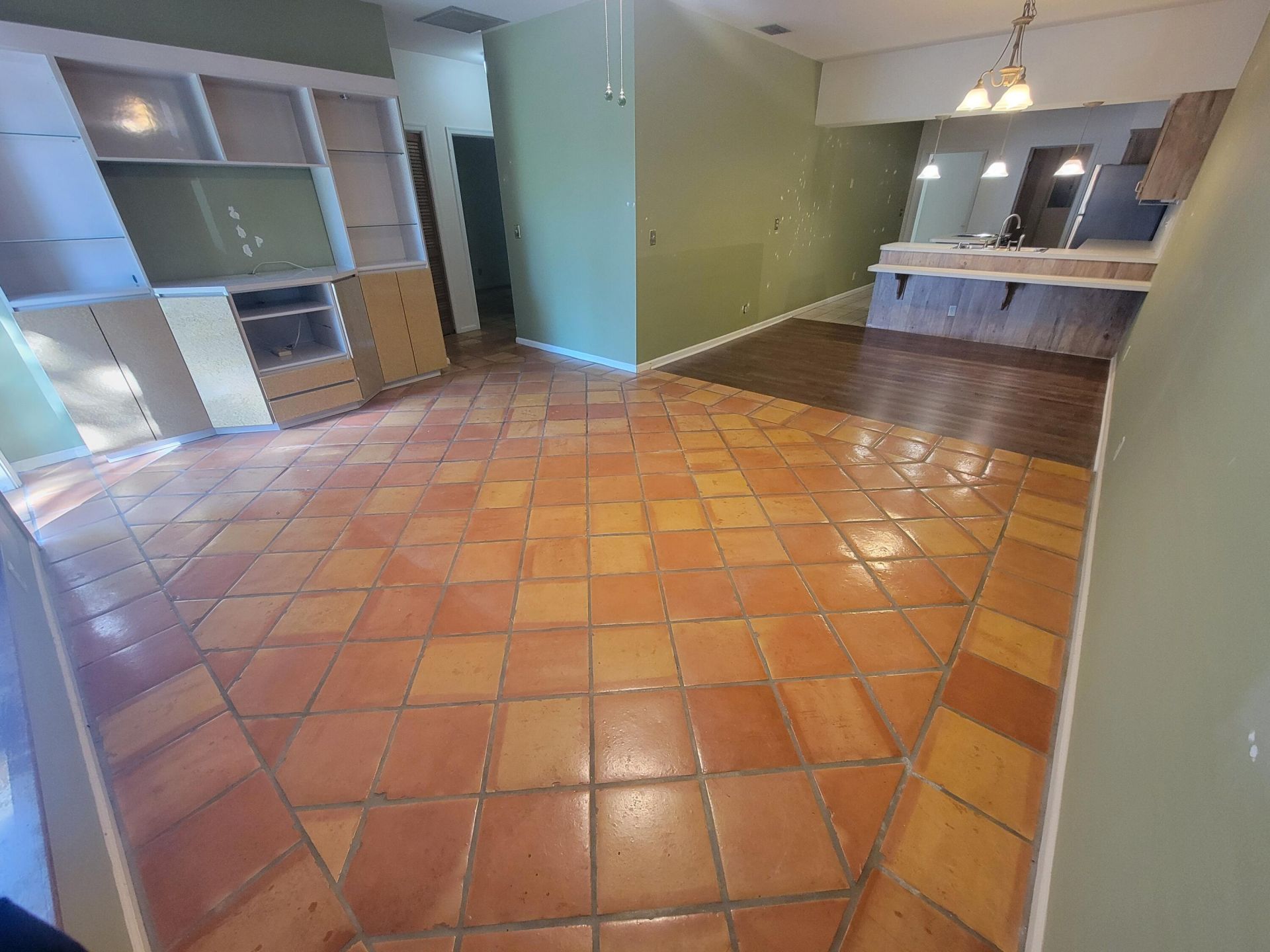 6223 Allen Street, Jupiter, FL 33458 Photo