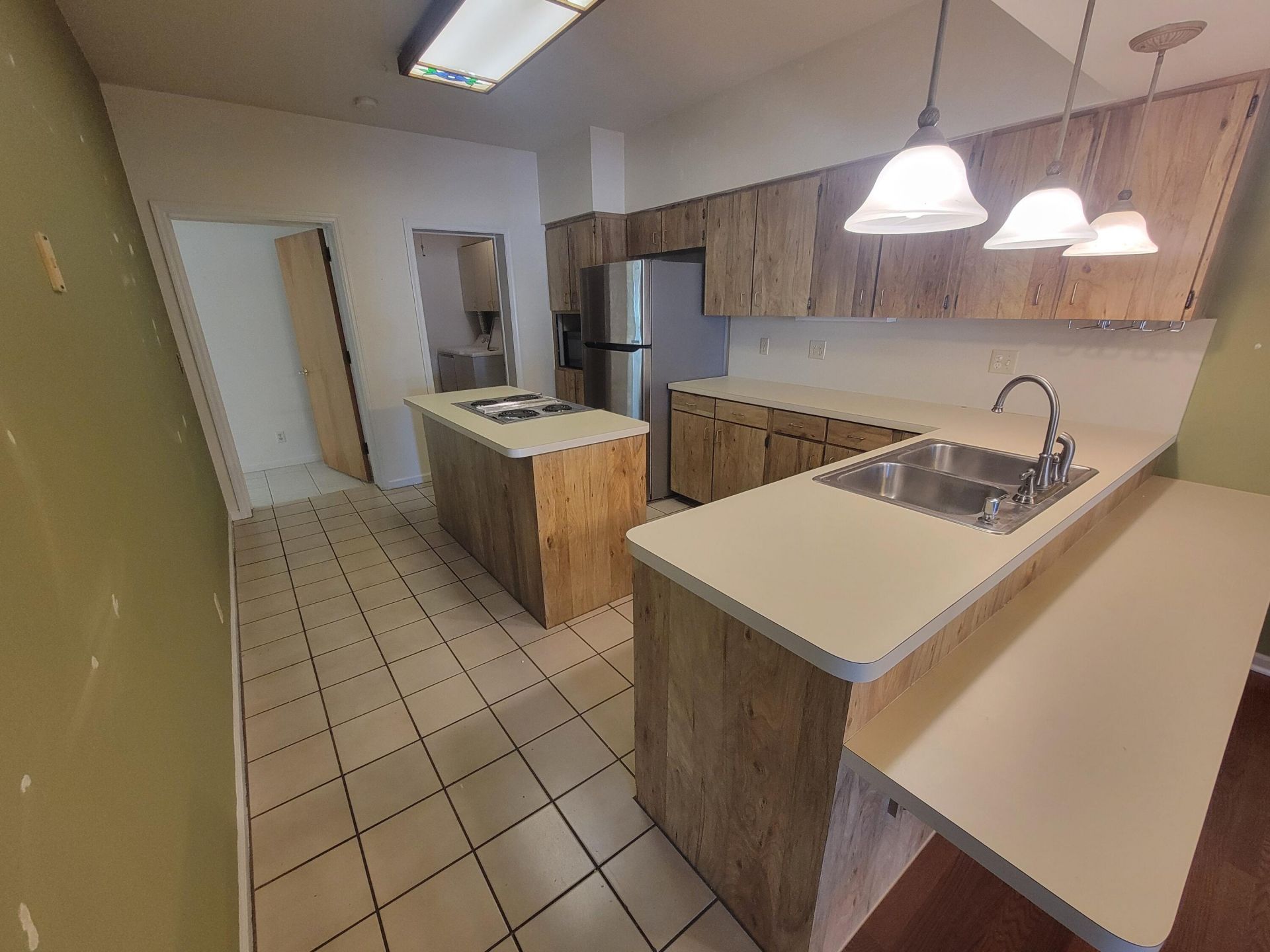 6223 Allen Street, Jupiter, FL 33458 Photo