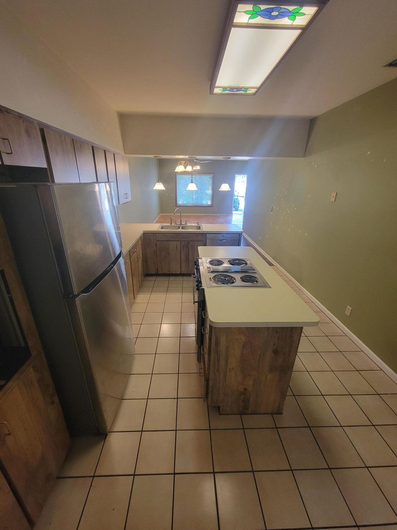 6223 Allen Street, Jupiter, FL 33458 Photo