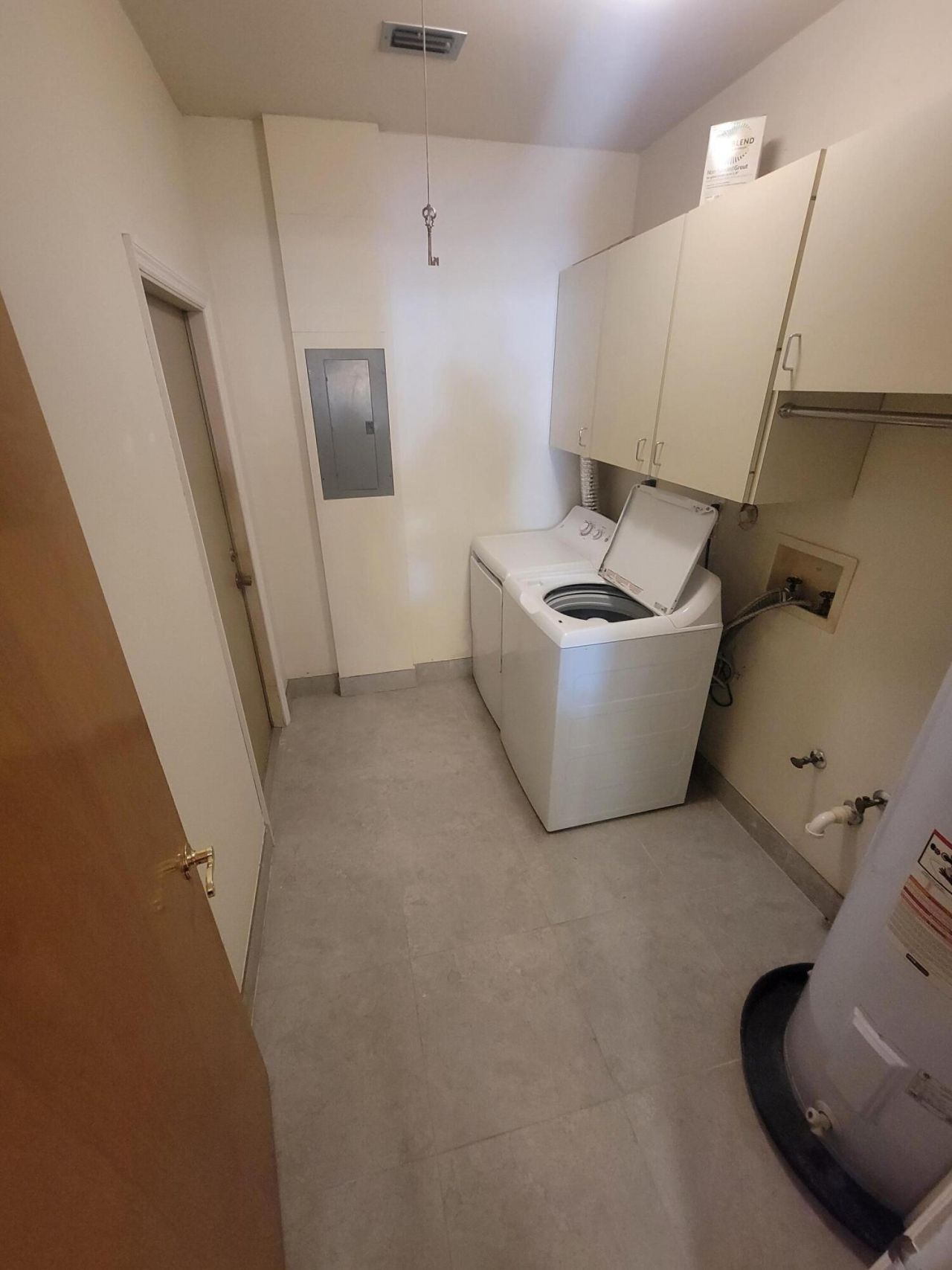 6223 Allen Street, Jupiter, FL 33458 Photo