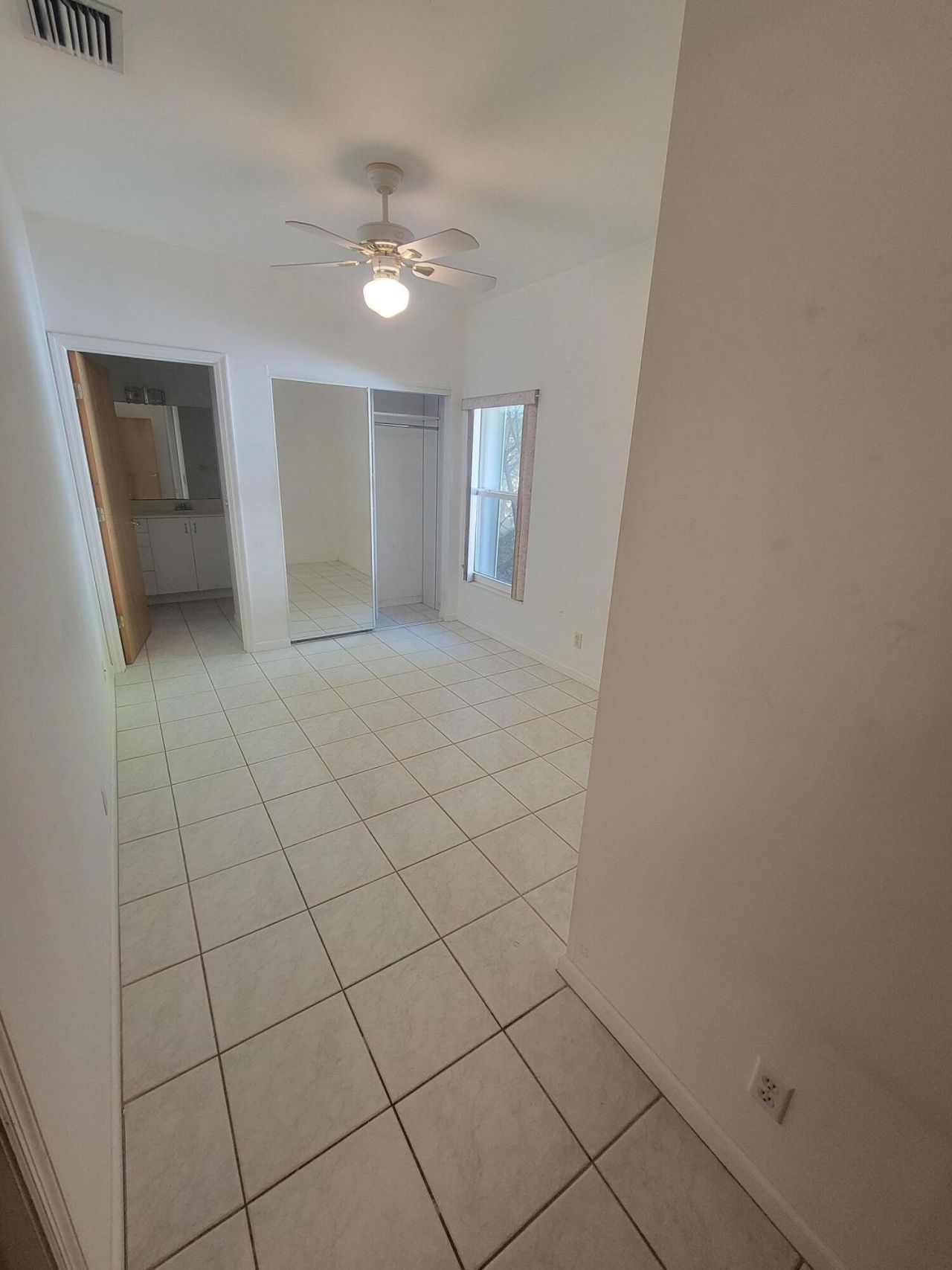 6223 Allen Street, Jupiter, FL 33458 Photo