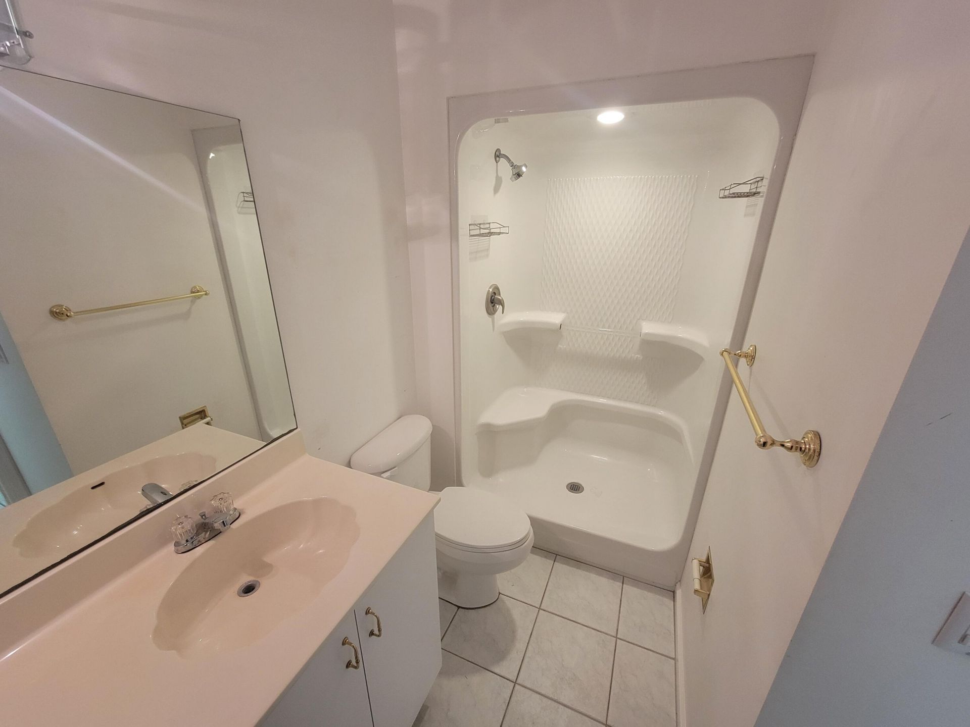 6223 Allen Street, Jupiter, FL 33458 Photo