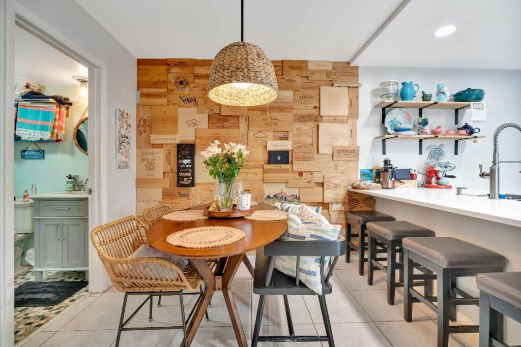 148 Heritage Way, West Palm Beach, FL 33407 Photo