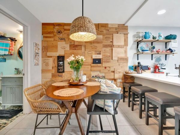 148 Heritage Way, West Palm Beach, FL 33407