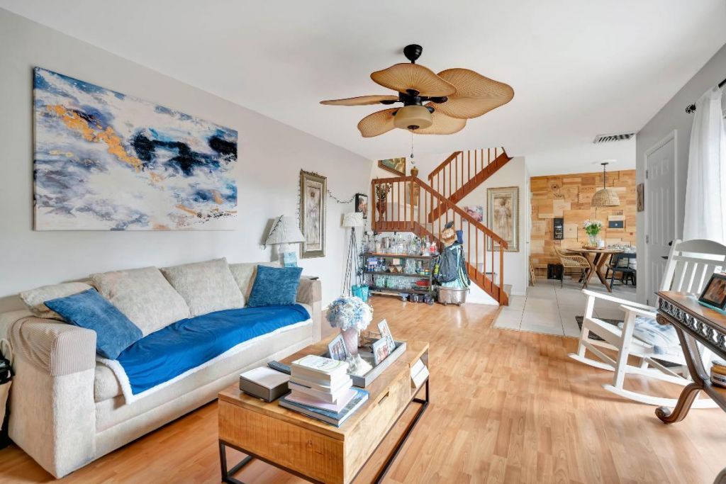 148 Heritage Way, West Palm Beach, FL 33407 Photo