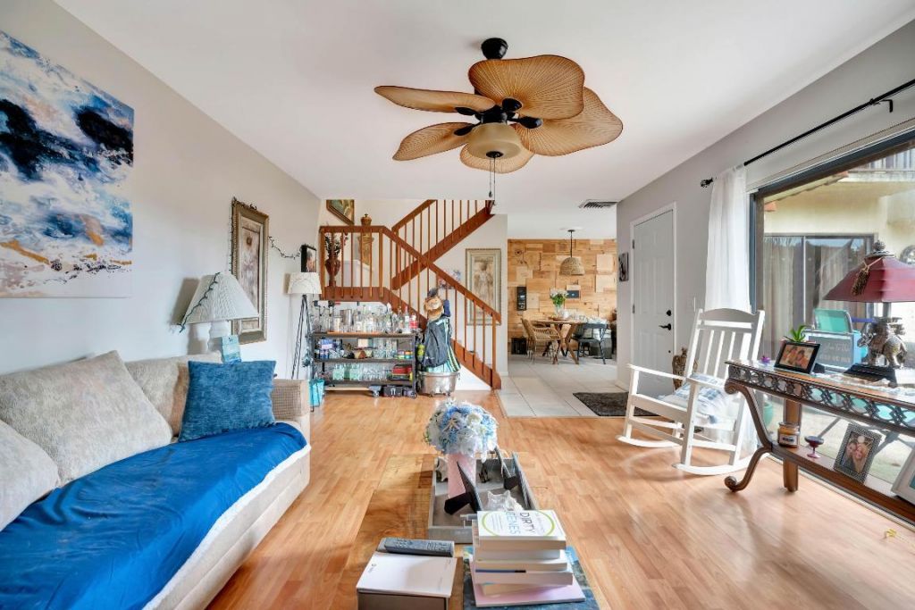 148 Heritage Way, West Palm Beach, FL 33407 Photo