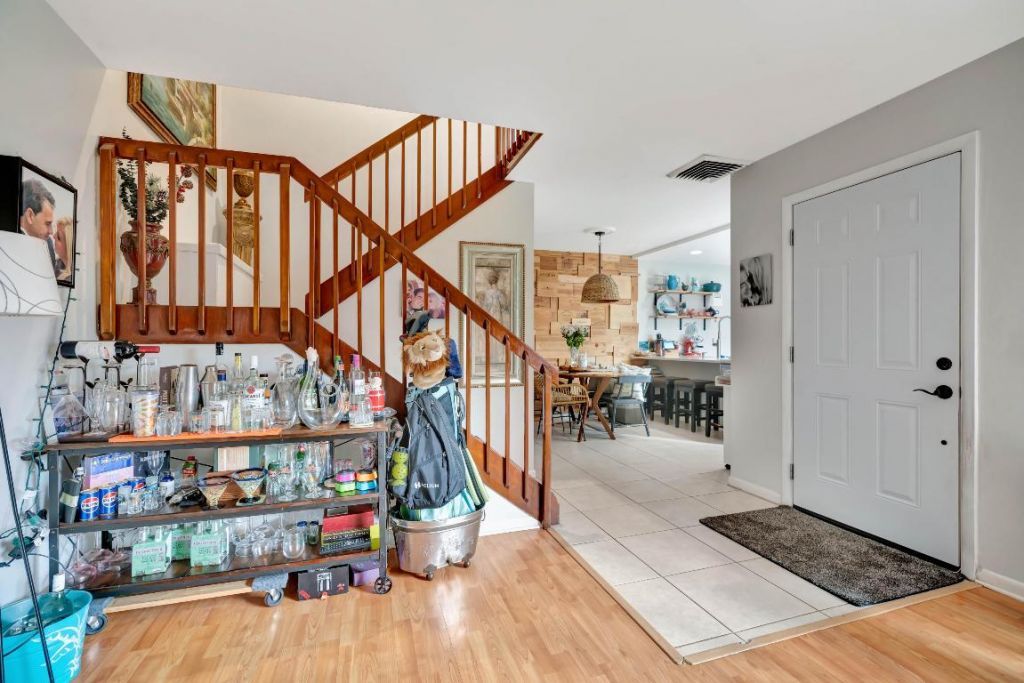 148 Heritage Way, West Palm Beach, FL 33407 Photo