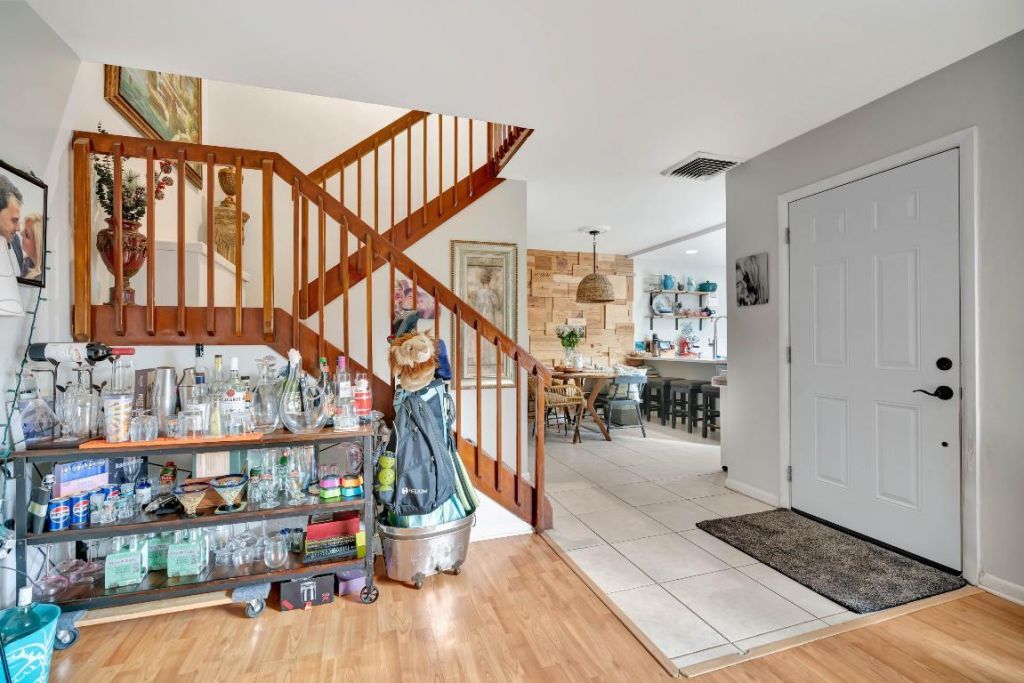 148 Heritage Way, West Palm Beach, FL 33407 Photo