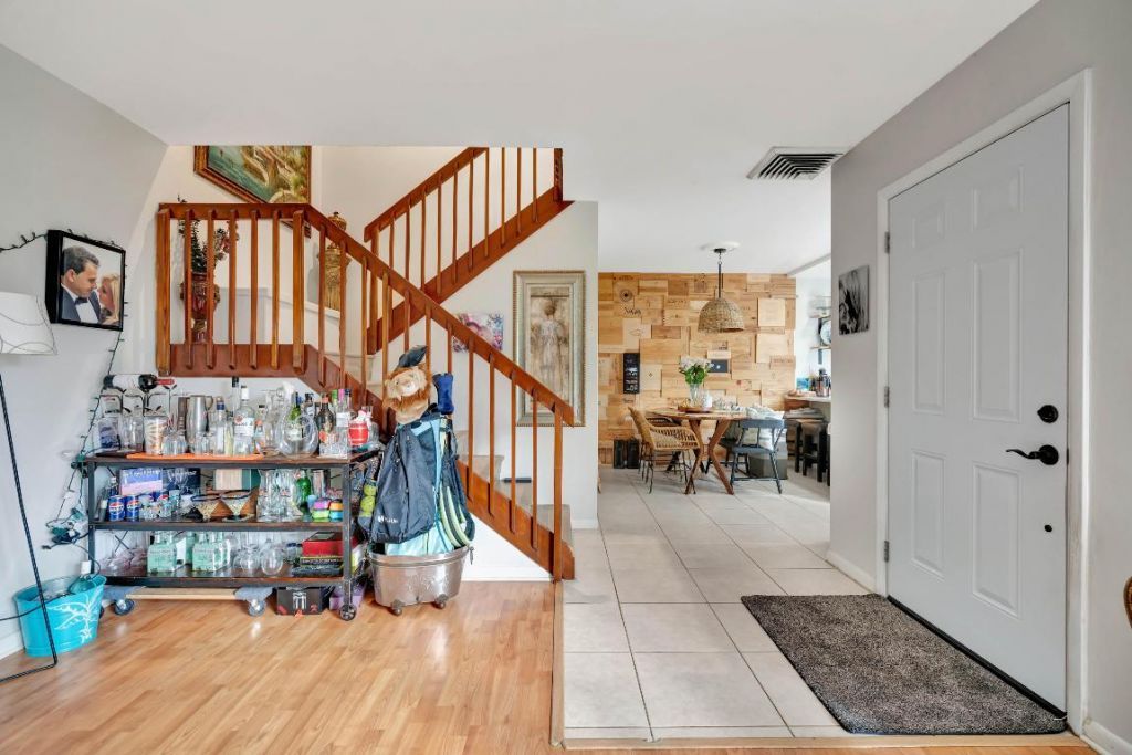 148 Heritage Way, West Palm Beach, FL 33407 Photo