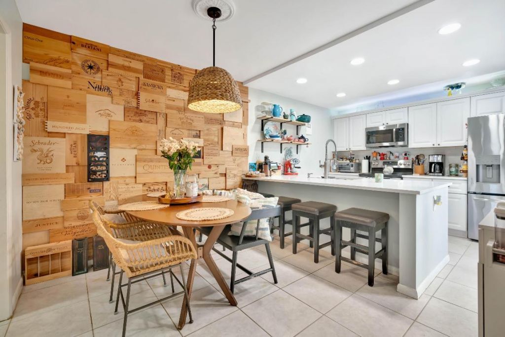 148 Heritage Way, West Palm Beach, FL 33407 Photo