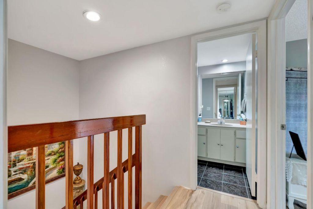 148 Heritage Way, West Palm Beach, FL 33407 Photo