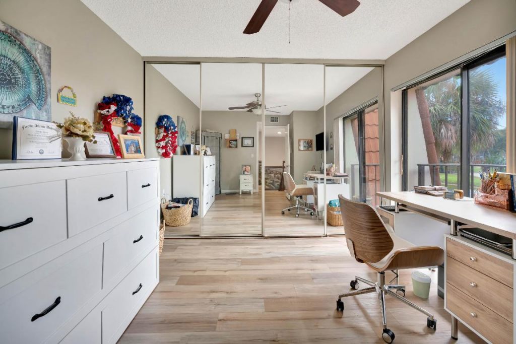 148 Heritage Way, West Palm Beach, FL 33407 Photo