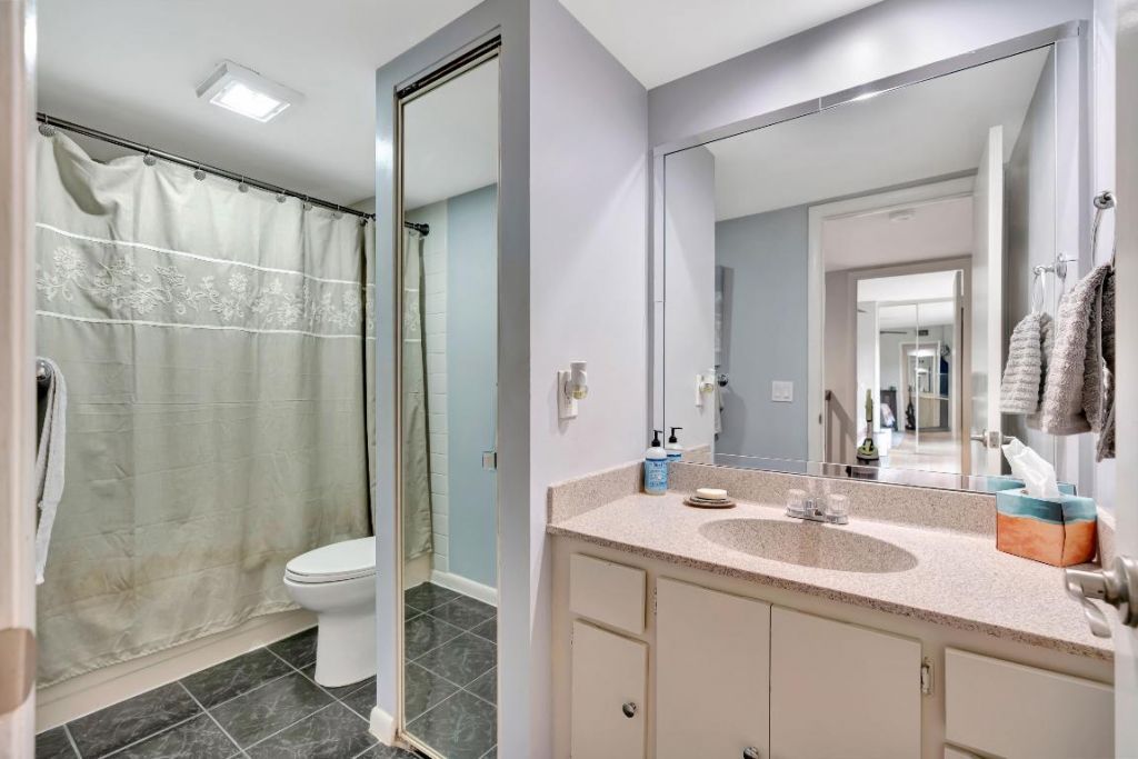 148 Heritage Way, West Palm Beach, FL 33407 Photo