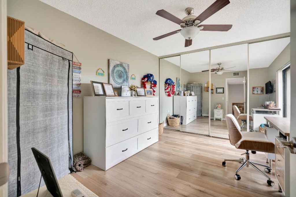 148 Heritage Way, West Palm Beach, FL 33407 Photo