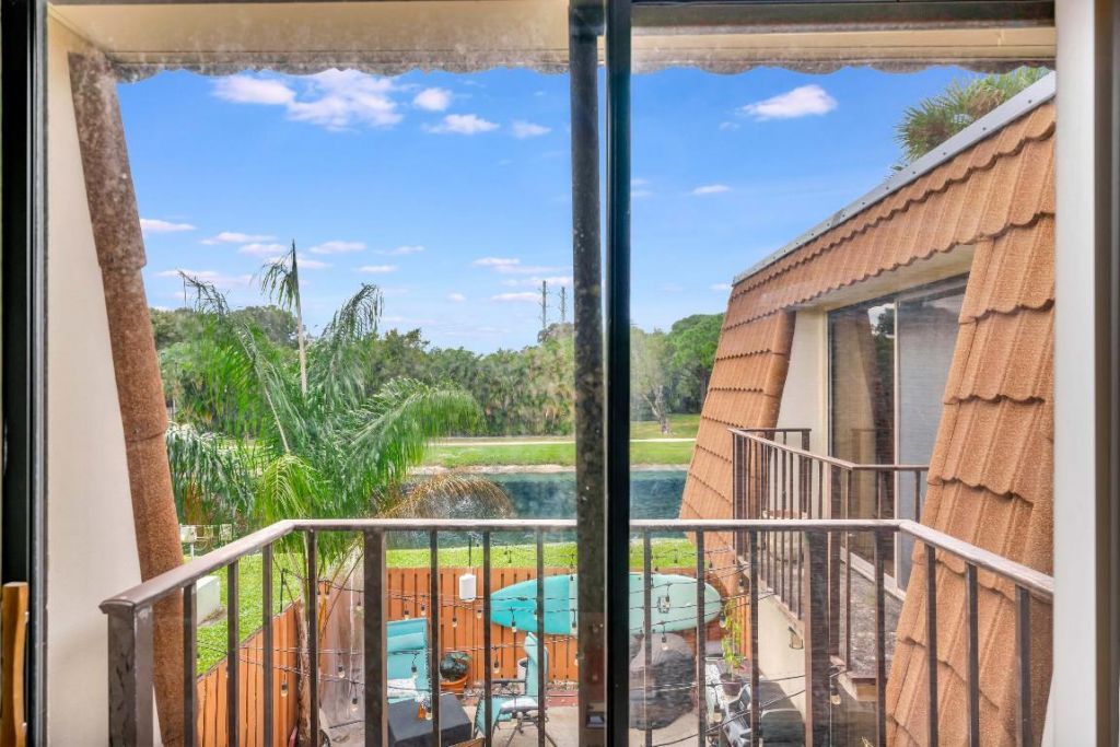 148 Heritage Way, West Palm Beach, FL 33407 Photo