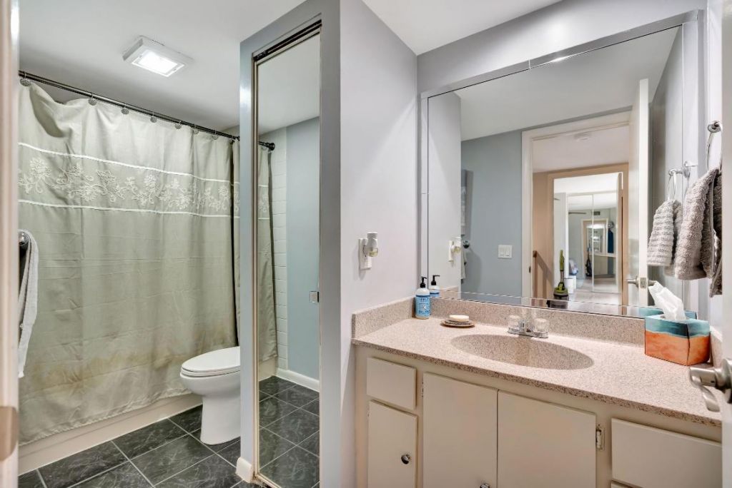 148 Heritage Way, West Palm Beach, FL 33407 Photo