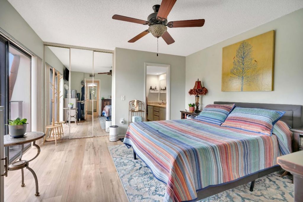 148 Heritage Way, West Palm Beach, FL 33407 Photo