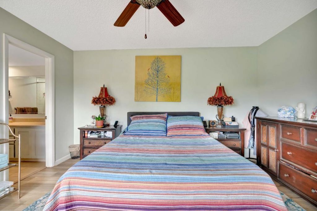 148 Heritage Way, West Palm Beach, FL 33407 Photo